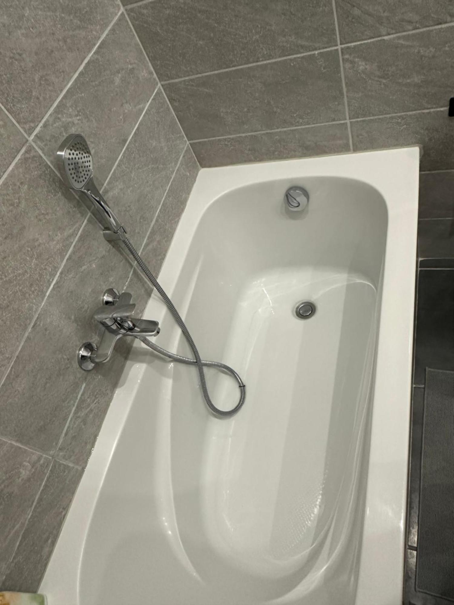 Appartement Casa Di Lele